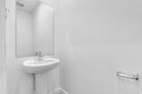 1548 Fins Rd - Photo 7