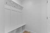 1548 Fins Rd - Photo 8