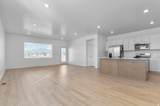 1548 Fins Rd - Photo 9