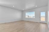 1548 Fins Rd - Photo 10