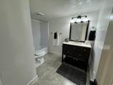 260 5TH St - Photo 11