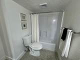 260 5TH St - Photo 13