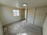 260 5TH St - Photo 14