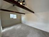 260 5TH St - Photo 15