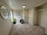 260 5TH St - Photo 10
