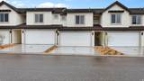 2809 Fireweed Ln - Photo 1