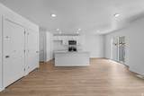 2809 Fireweed Ln - Photo 18