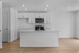2809 Fireweed Ln - Photo 19