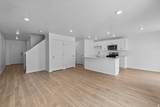 2809 Fireweed Ln - Photo 20