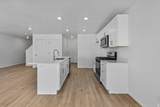 2809 Fireweed Ln - Photo 21