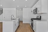 2809 Fireweed Ln - Photo 23