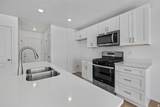 2809 Fireweed Ln - Photo 24