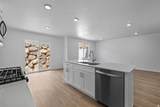 2809 Fireweed Ln - Photo 25