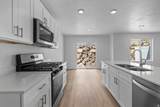 2809 Fireweed Ln - Photo 26