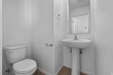 2809 Fireweed Ln - Photo 27