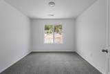 2809 Fireweed Ln - Photo 28