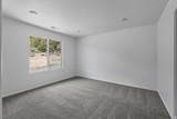 2809 Fireweed Ln - Photo 29
