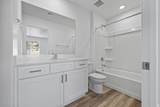 2809 Fireweed Ln - Photo 31