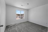 2809 Fireweed Ln - Photo 32
