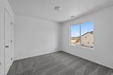 2809 Fireweed Ln - Photo 33