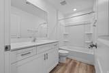 2809 Fireweed Ln - Photo 34
