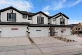2809 Fireweed Ln - Photo 35