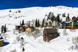 6746 Aspen Dr - Photo 4