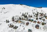 6746 Aspen Dr - Photo 8