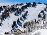 6746 Aspen Dr - Photo 9
