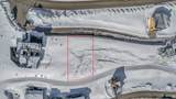 8479 Copper Crest Rd - Photo 4