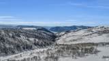 8479 Copper Crest Rd - Photo 6