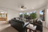 207 Painted Hills Dr - Photo 19