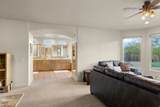 207 Painted Hills Dr - Photo 20
