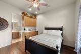207 Painted Hills Dr - Photo 26