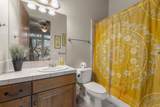 207 Painted Hills Dr - Photo 27