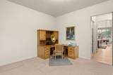 207 Painted Hills Dr - Photo 29