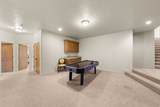 207 Painted Hills Dr - Photo 31