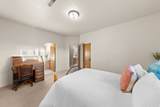 207 Painted Hills Dr - Photo 34