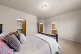 207 Painted Hills Dr - Photo 37