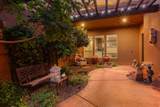 207 Painted Hills Dr - Photo 53
