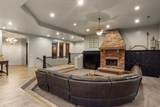 207 Painted Hills Dr - Photo 8