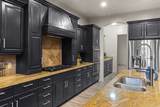 207 Painted Hills Dr - Photo 10