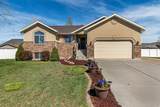 4928 Eagles Landing St St - Photo 1