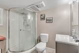 4928 Eagles Landing St St - Photo 11