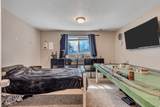 4928 Eagles Landing St St - Photo 12