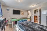 4928 Eagles Landing St St - Photo 13