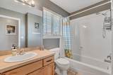 4928 Eagles Landing St St - Photo 14