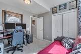 4928 Eagles Landing St St - Photo 15