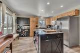 4928 Eagles Landing St St - Photo 16