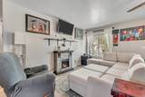 4928 Eagles Landing St St - Photo 18